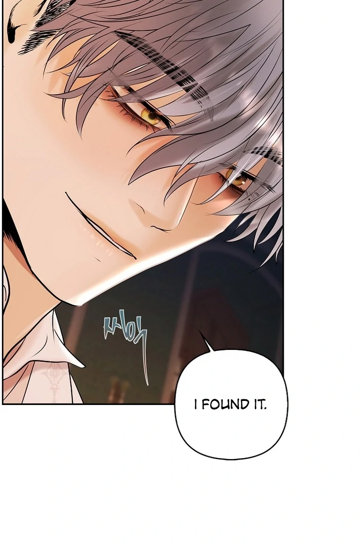 A heroine saves herself with her body [+19] [Luna Toons] - Chapter 06 - S1 manhwa