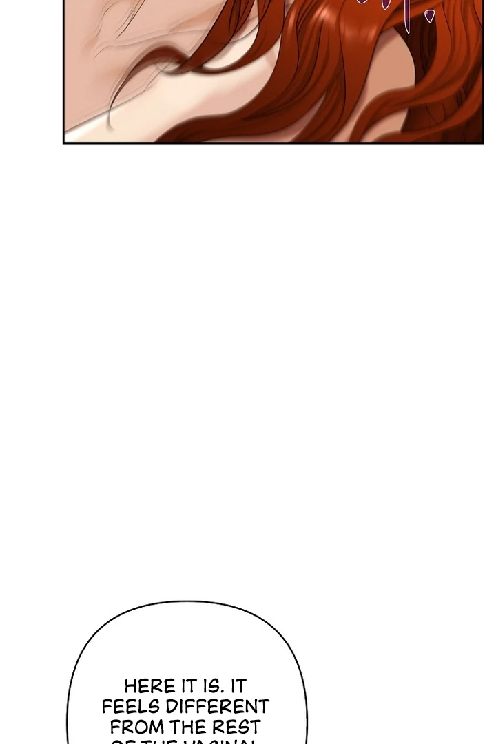 A heroine saves herself with her body [+19] [Luna Toons] - Chapter 06 - S1 manhwa