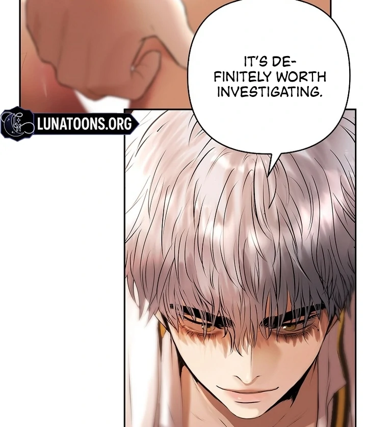 A heroine saves herself with her body [+19] [Luna Toons] - Chapter 06 - S1 manhwa