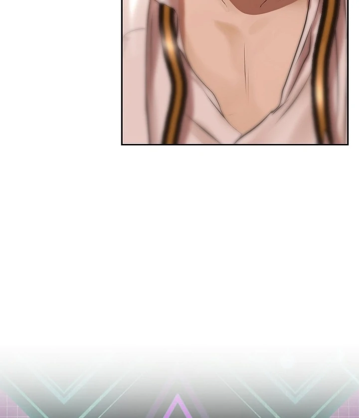 A heroine saves herself with her body [+19] [Luna Toons] - Chapter 06 - S1 manhwa