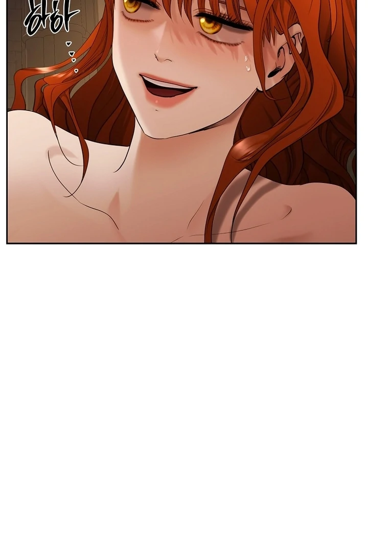 A heroine saves herself with her body [+19] [Luna Toons] - Chapter 06 - S1 manhwa