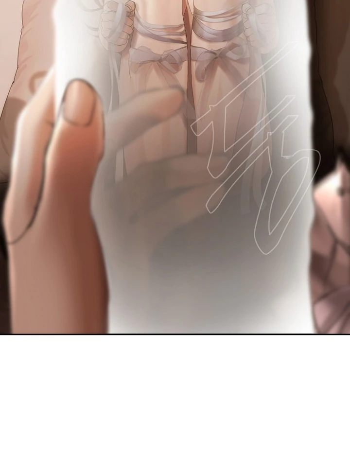 A heroine saves herself with her body [+19] [Luna Toons] - Chapter 06 - S1 manhwa