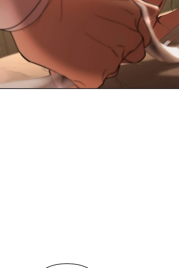 A heroine saves herself with her body [+19] [Luna Toons] - Chapter 06 - S1 manhwa
