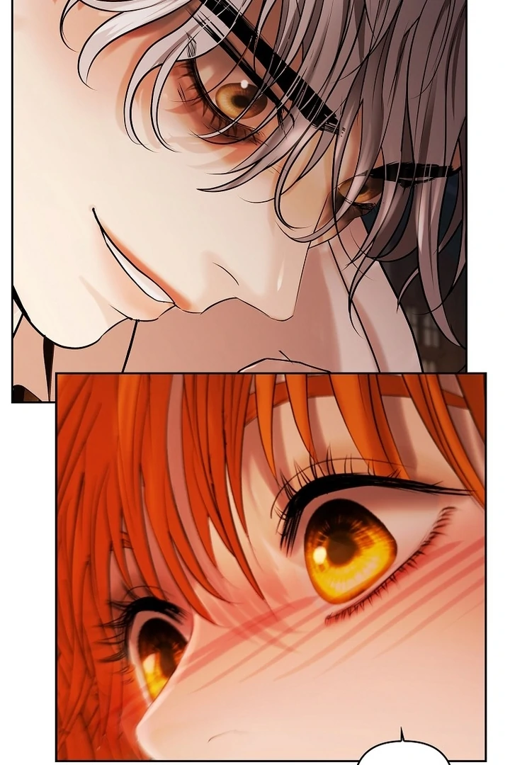 A heroine saves herself with her body [+19] [Luna Toons] - Chapter 06 - S1 manhwa