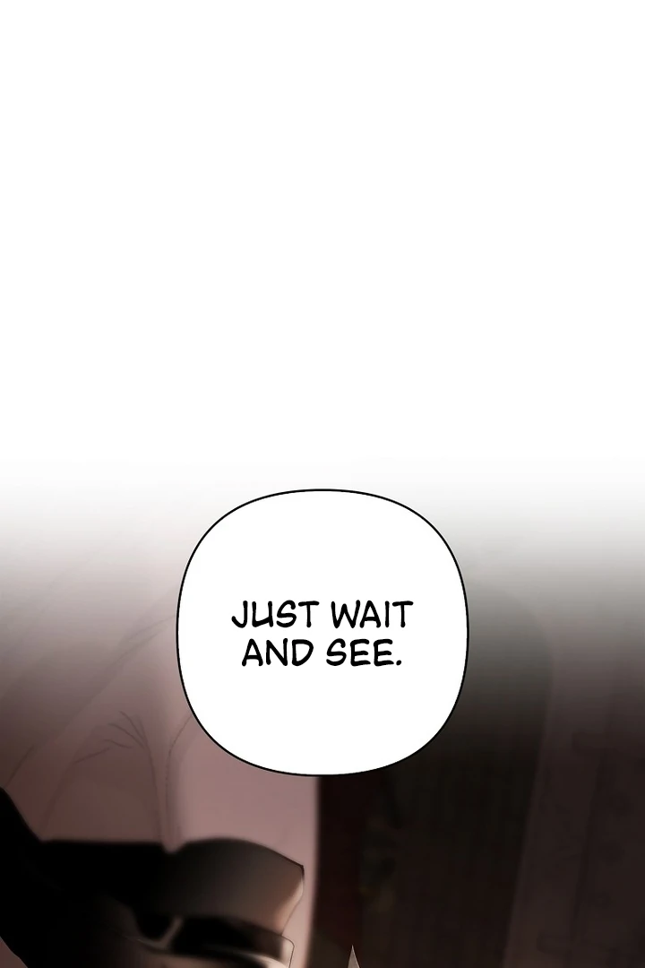 A heroine saves herself with her body [+19] [Luna Toons] - Chapter 06 - S1 manhwa