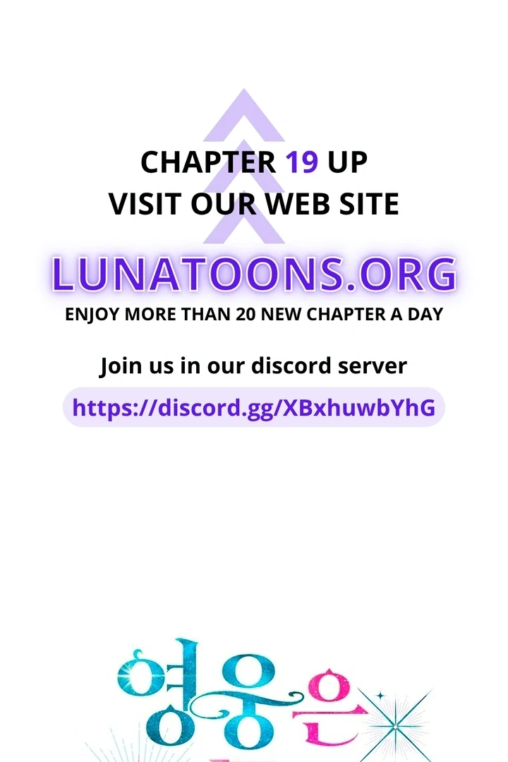 A heroine saves herself with her body [+19] [Luna Toons] - Chapter 07 - S1 manhwa