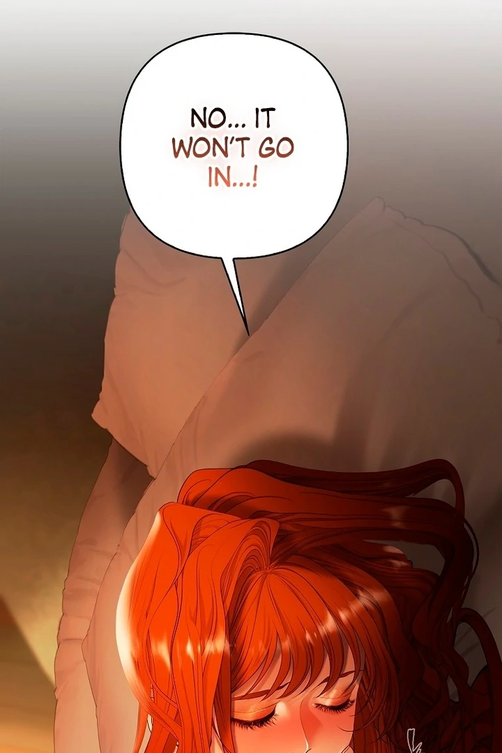 A heroine saves herself with her body [+19] [Luna Toons] - Chapter 07 - S1 manhwa