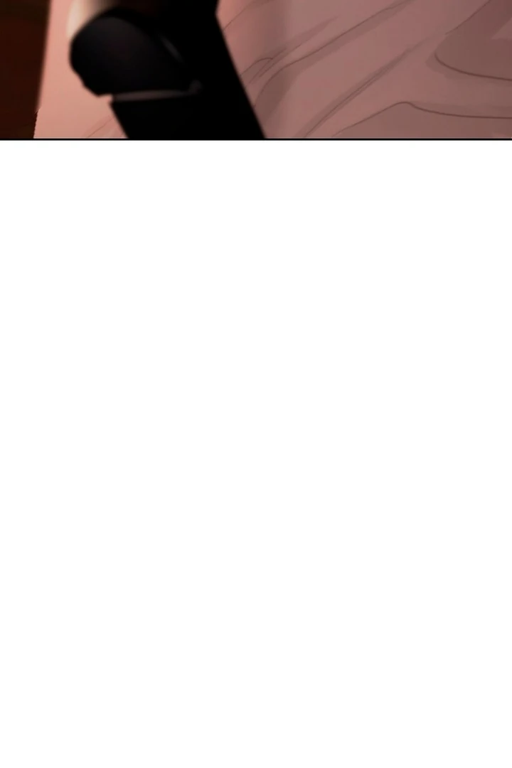 A heroine saves herself with her body [+19] [Luna Toons] - Chapter 07 - S1 manhwa