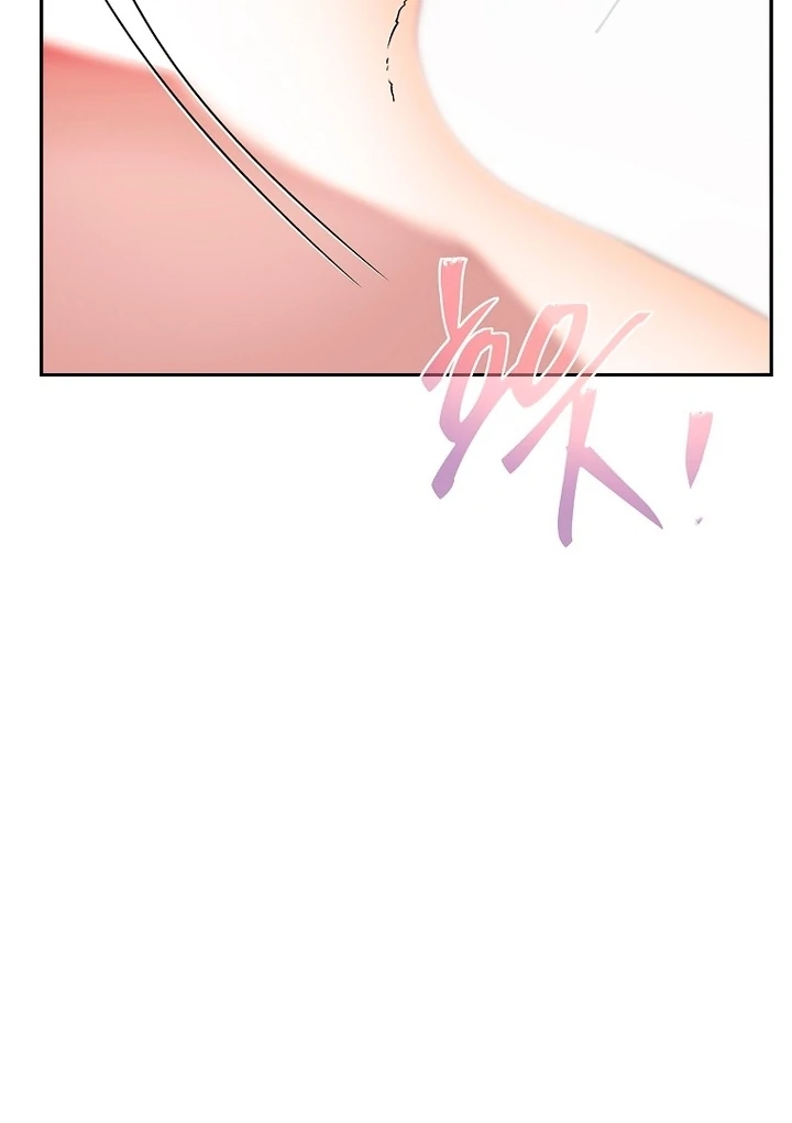 A heroine saves herself with her body [+19] [Luna Toons] - Chapter 07 - S1 manhwa