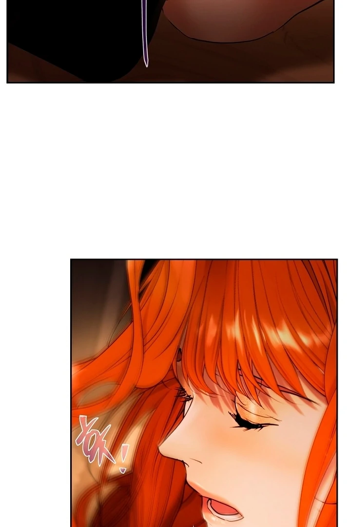 A heroine saves herself with her body [+19] [Luna Toons] - Chapter 07 - S1 manhwa