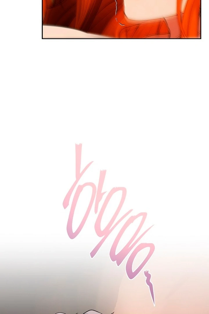 A heroine saves herself with her body [+19] [Luna Toons] - Chapter 07 - S1 manhwa