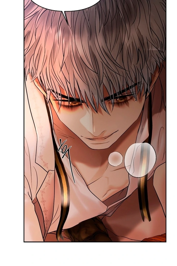 A heroine saves herself with her body [+19] [Luna Toons] - Chapter 07 - S1 manhwa