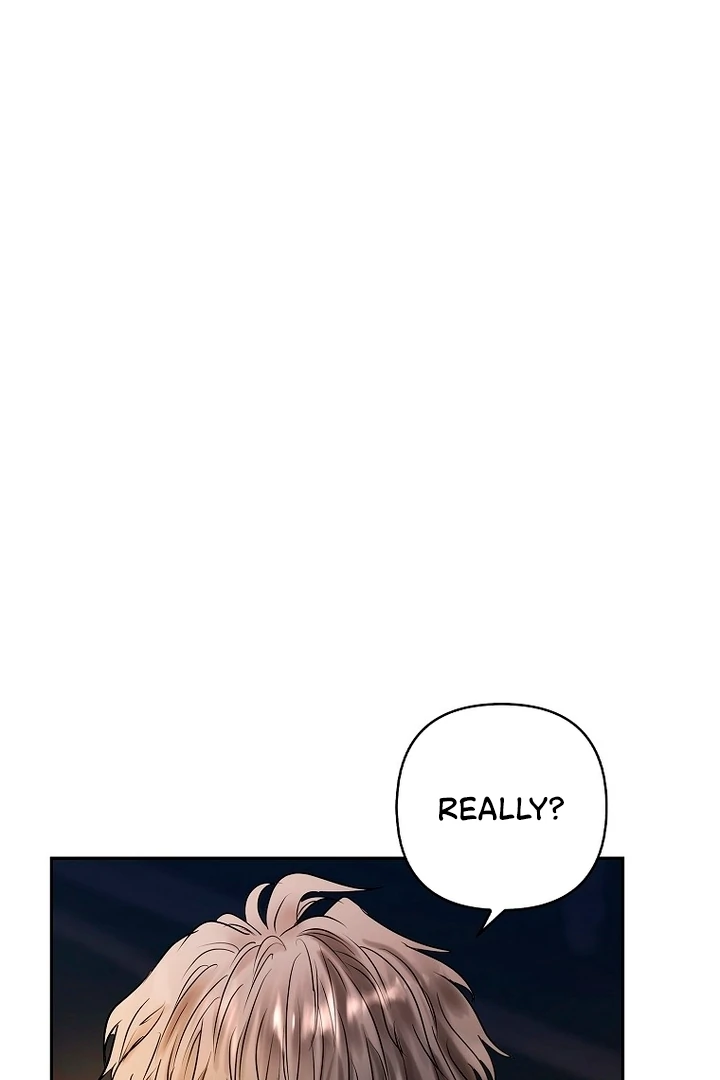 A heroine saves herself with her body [+19] [Luna Toons] - Chapter 07 - S1 manhwa