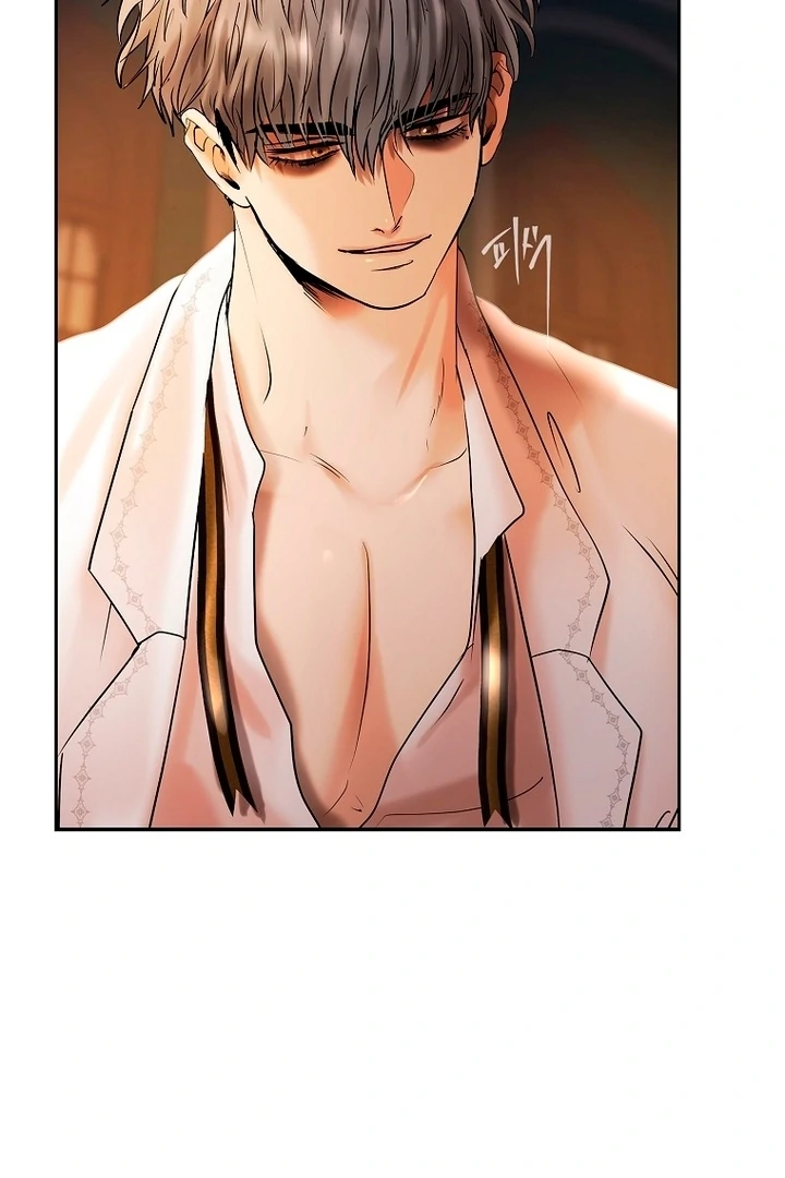 A heroine saves herself with her body [+19] [Luna Toons] - Chapter 07 - S1 manhwa