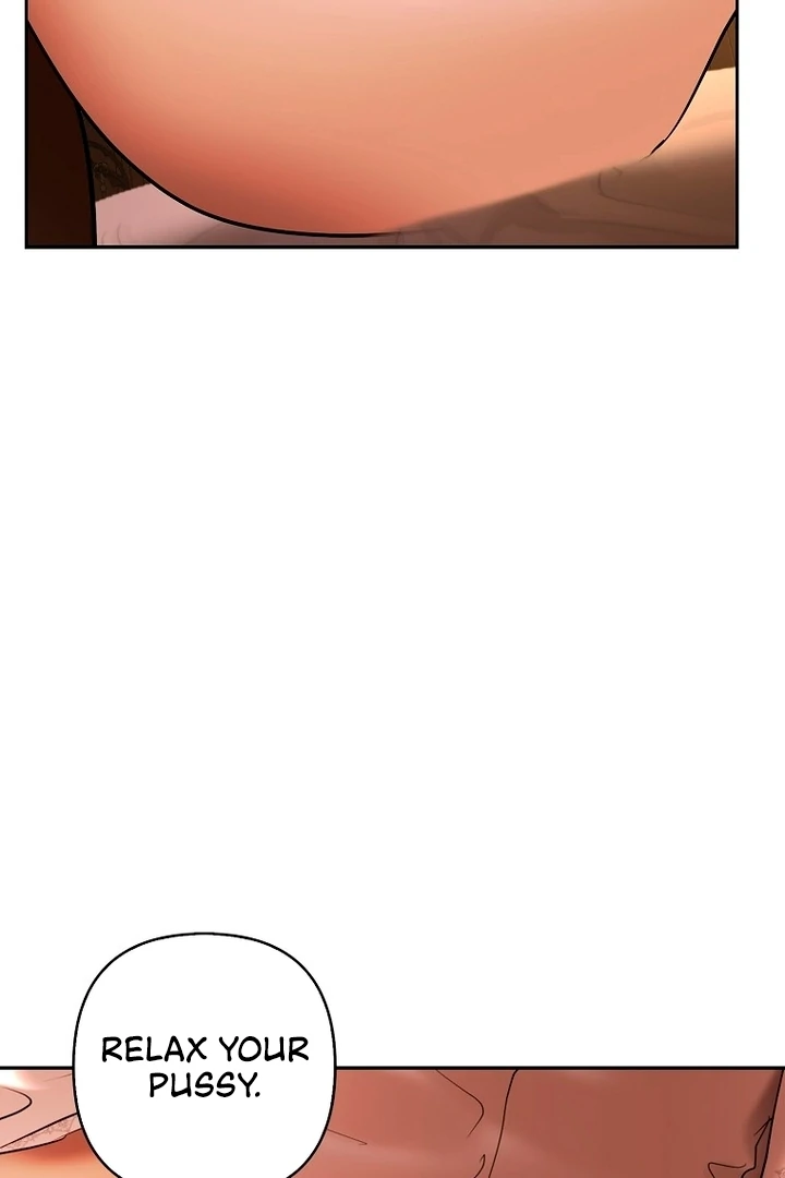 A heroine saves herself with her body [+19] [Luna Toons] - Chapter 07 - S1 manhwa