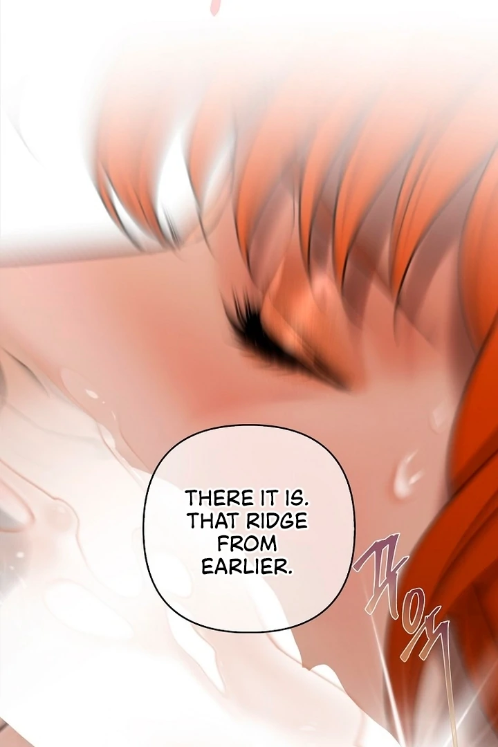 A heroine saves herself with her body [+19] [Luna Toons] - Chapter 07 - S1 manhwa
