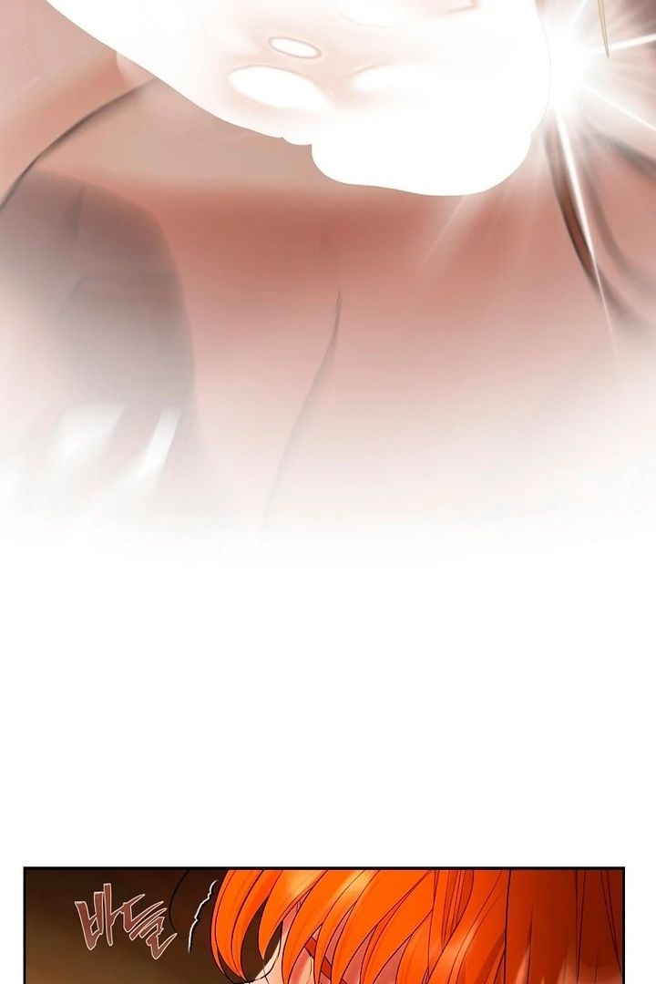 A heroine saves herself with her body [+19] [Luna Toons] - Chapter 07 - S1 manhwa