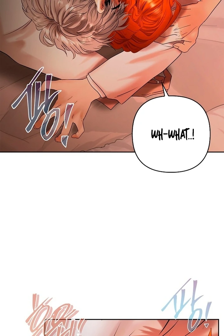 A heroine saves herself with her body [+19] [Luna Toons] - Chapter 07 - S1 manhwa