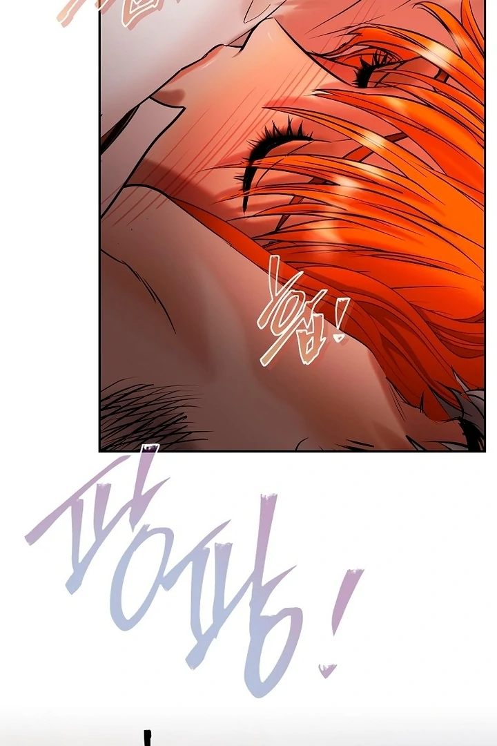 A heroine saves herself with her body [+19] [Luna Toons] - Chapter 07 - S1 manhwa