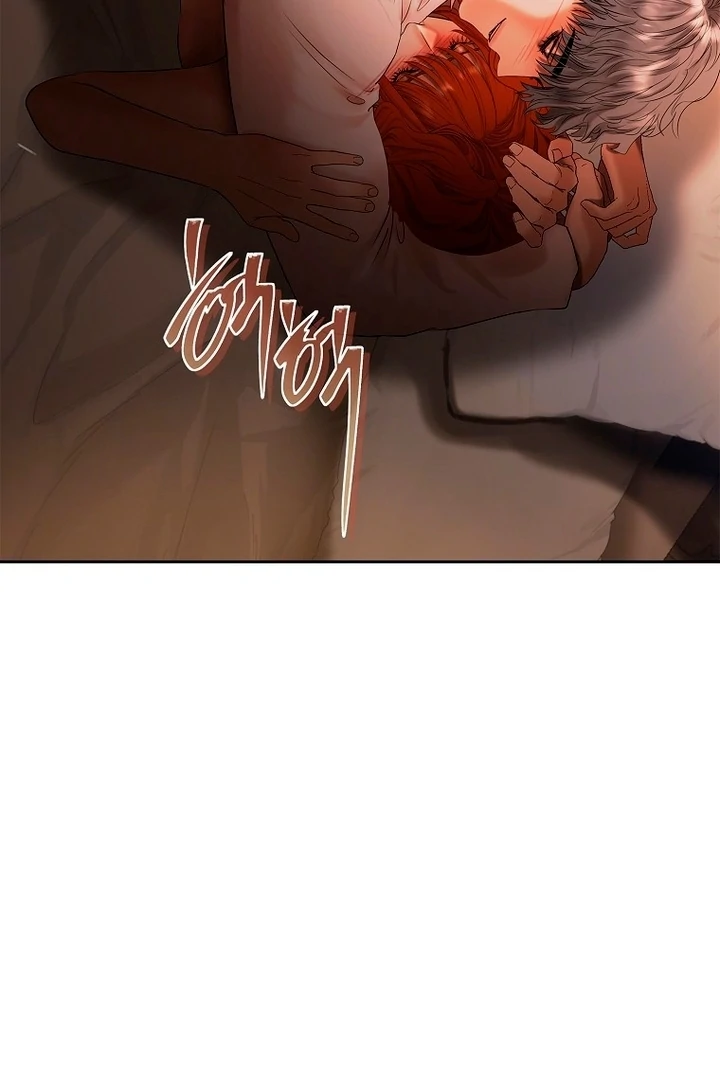 A heroine saves herself with her body [+19] [Luna Toons] - Chapter 07 - S1 manhwa