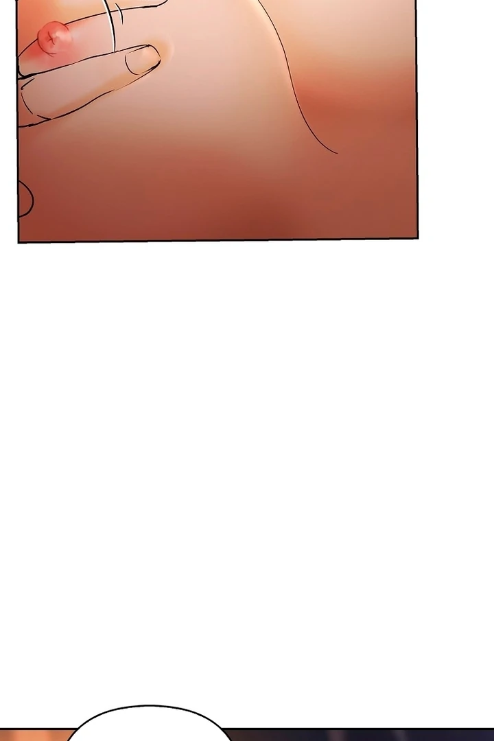 A heroine saves herself with her body [+19] [Luna Toons] - Chapter 07 - S1 manhwa