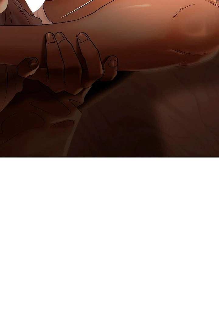 A heroine saves herself with her body [+19] [Luna Toons] - Chapter 07 - S1 manhwa