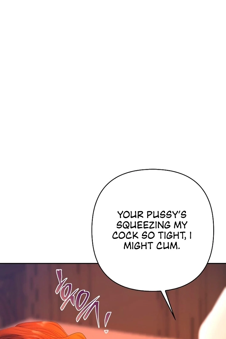 A heroine saves herself with her body [+19] [Luna Toons] - Chapter 07 - S1 manhwa