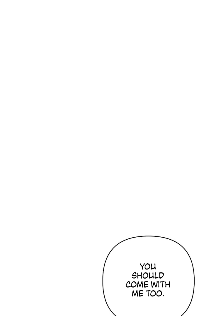 A heroine saves herself with her body [+19] [Luna Toons] - Chapter 07 - S1 manhwa