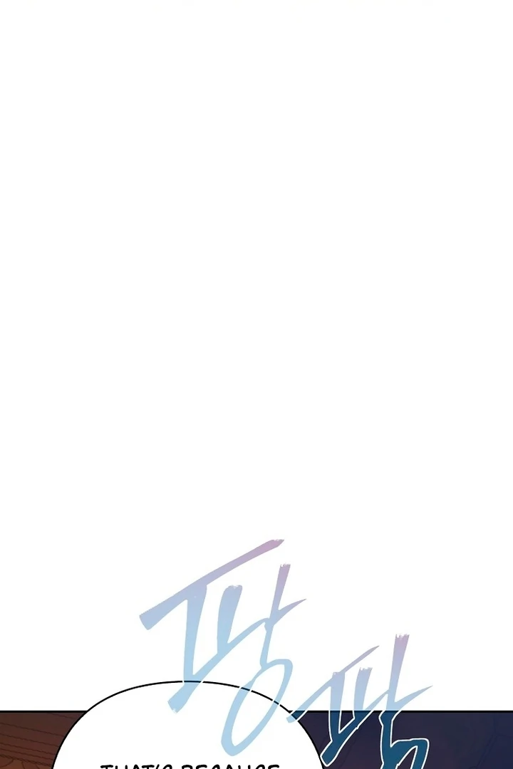 A heroine saves herself with her body [+19] [Luna Toons] - Chapter 07 - S1 manhwa