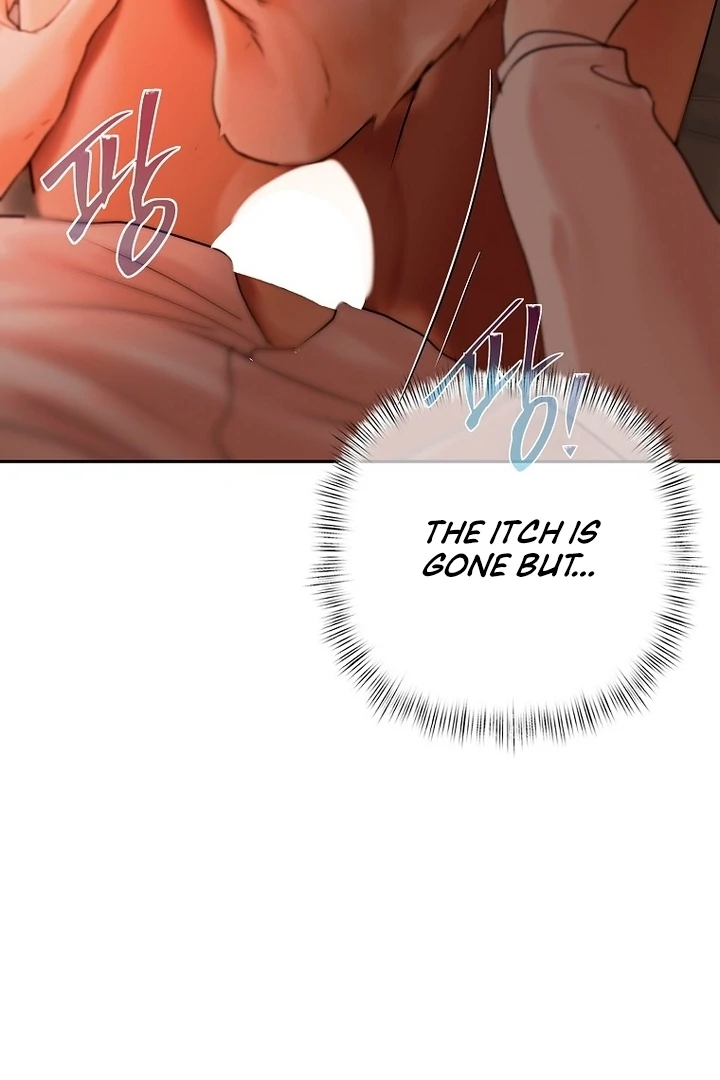 A heroine saves herself with her body [+19] [Luna Toons] - Chapter 07 - S1 manhwa