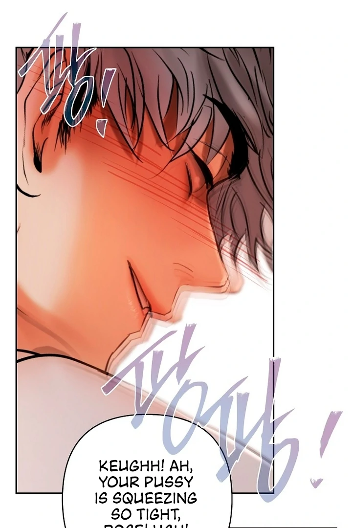 A heroine saves herself with her body [+19] [Luna Toons] - Chapter 07 - S1 manhwa