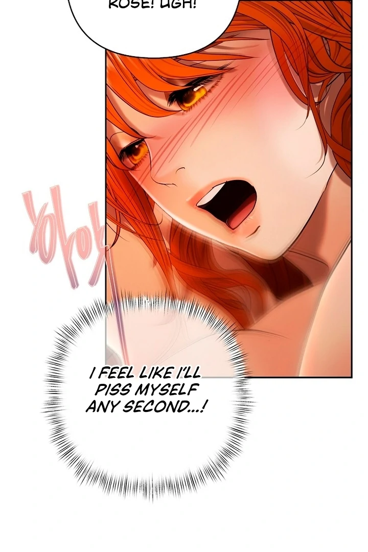 A heroine saves herself with her body [+19] [Luna Toons] - Chapter 07 - S1 manhwa