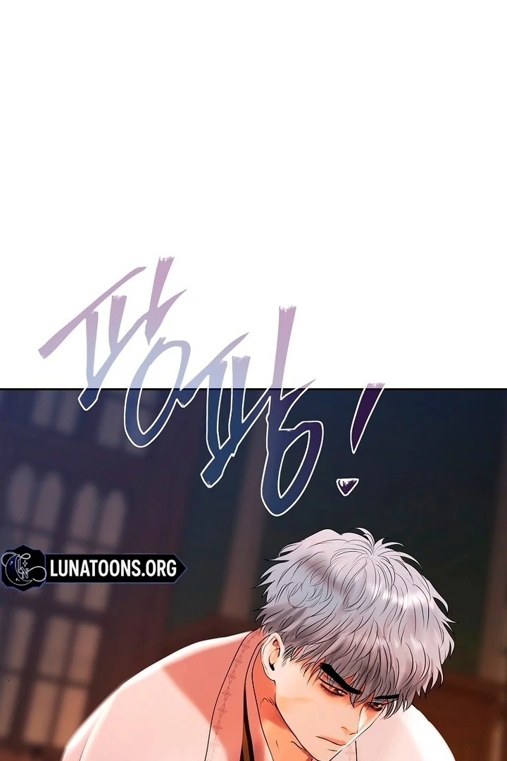 A heroine saves herself with her body [+19] [Luna Toons] - Chapter 07 - S1 manhwa
