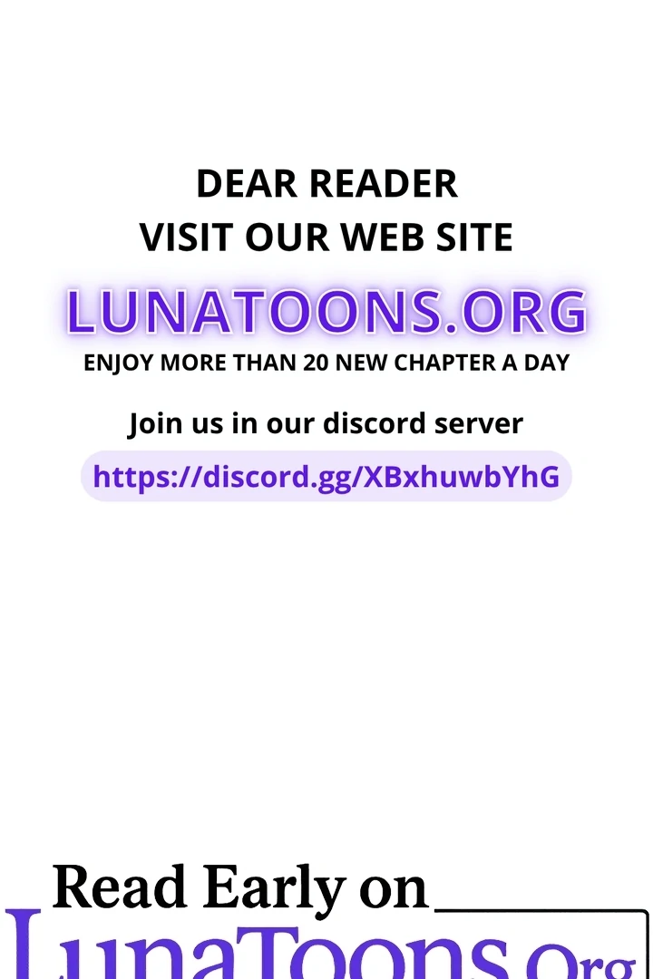 A heroine saves herself with her body [+19] [Luna Toons] - Chapter 08 - S1 manhwa