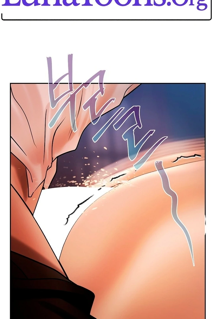 A heroine saves herself with her body [+19] [Luna Toons] - Chapter 08 - S1 manhwa
