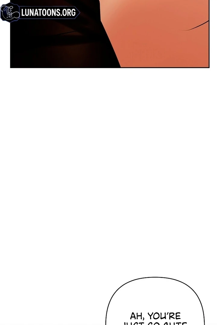 A heroine saves herself with her body [+19] [Luna Toons] - Chapter 08 - S1 manhwa