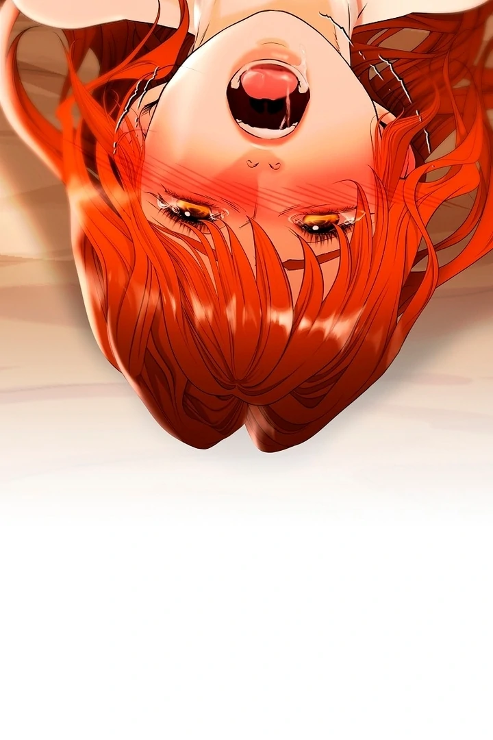 A heroine saves herself with her body [+19] [Luna Toons] - Chapter 08 - S1 manhwa