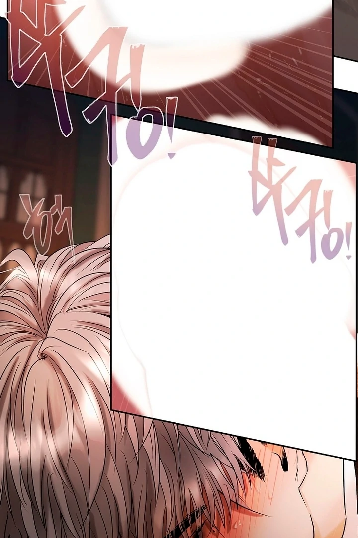 A heroine saves herself with her body [+19] [Luna Toons] - Chapter 08 - S1 manhwa