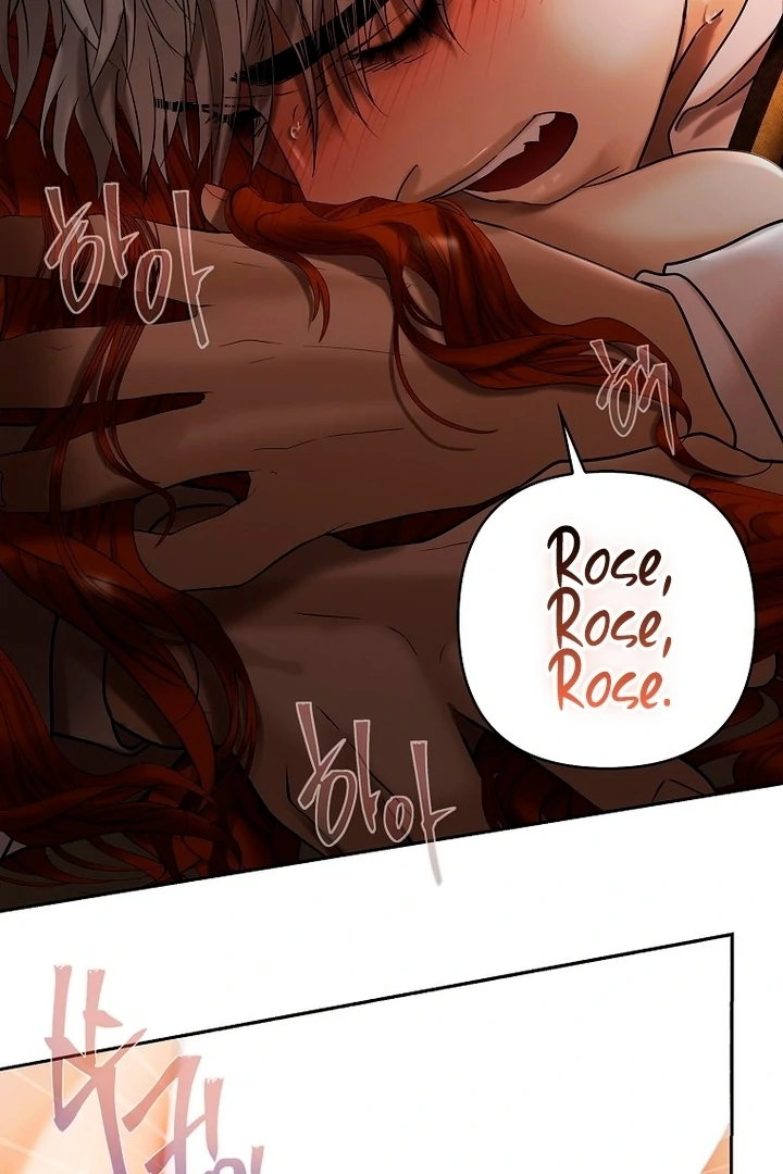 A heroine saves herself with her body [+19] [Luna Toons] - Chapter 08 - S1 manhwa