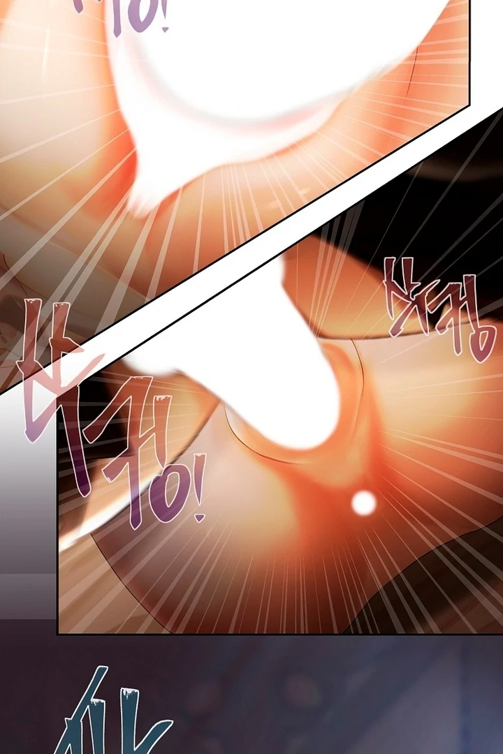 A heroine saves herself with her body [+19] [Luna Toons] - Chapter 08 - S1 manhwa