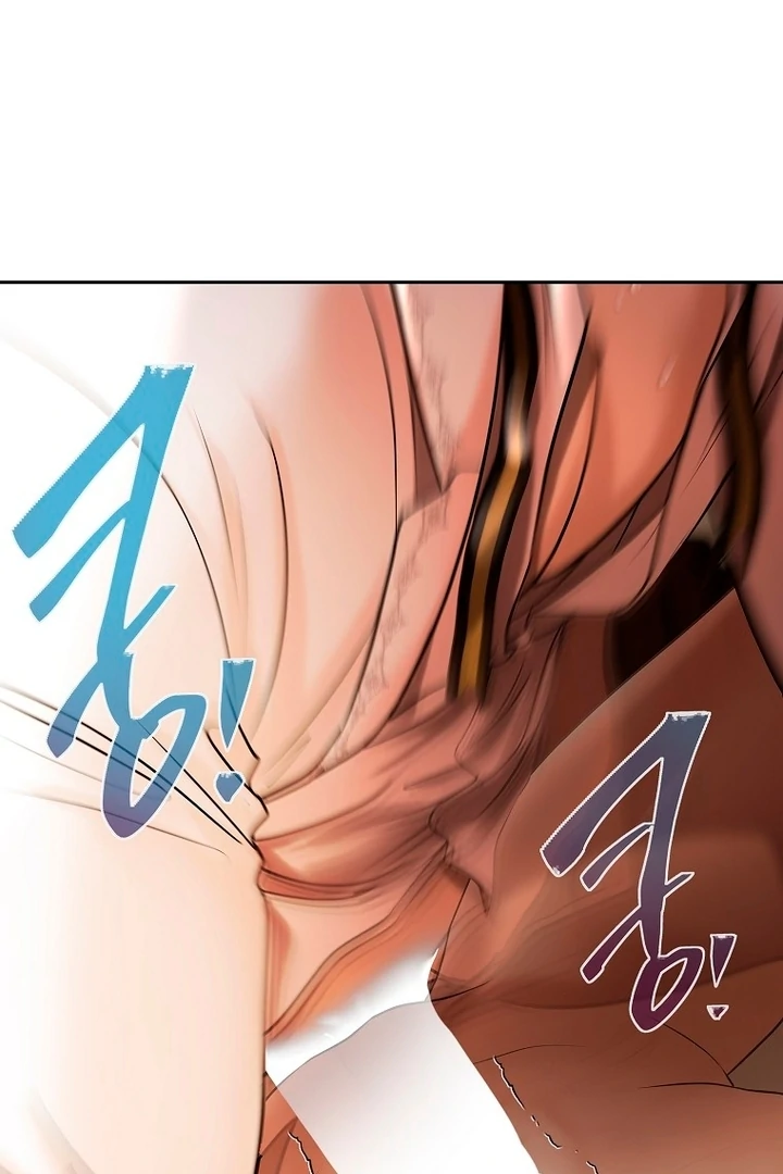 A heroine saves herself with her body [+19] [Luna Toons] - Chapter 08 - S1 manhwa