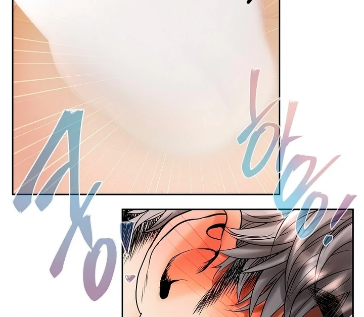 A heroine saves herself with her body [+19] [Luna Toons] - Chapter 08 - S1 manhwa