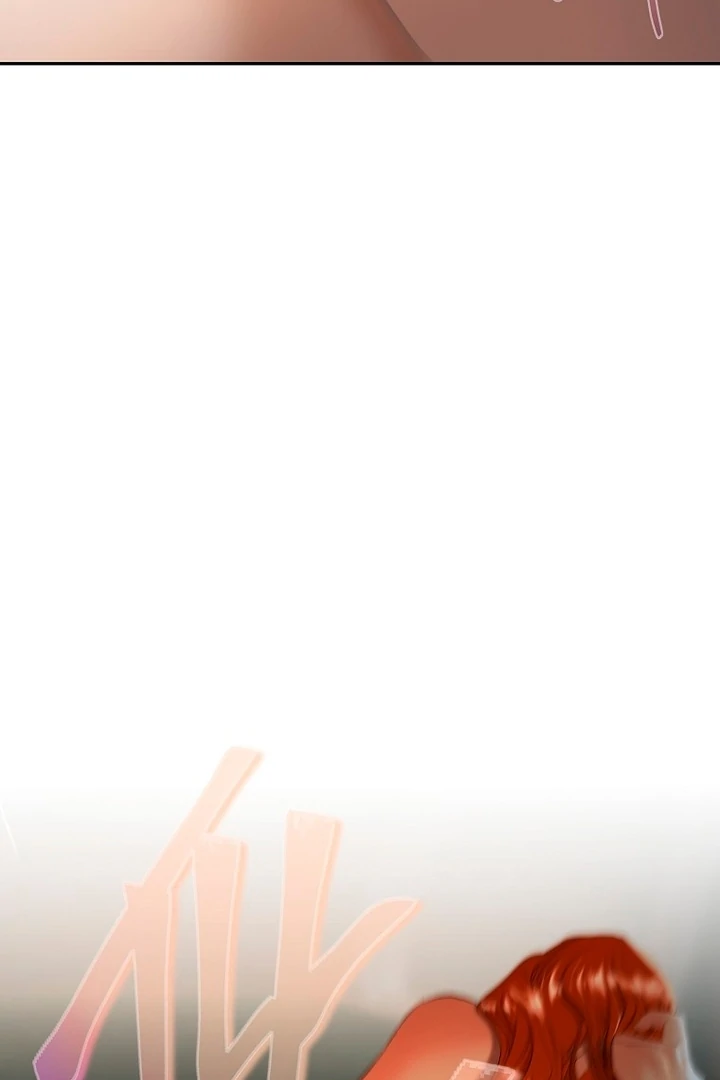 A heroine saves herself with her body [+19] [Luna Toons] - Chapter 08 - S1 manhwa