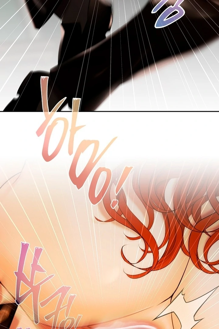A heroine saves herself with her body [+19] [Luna Toons] - Chapter 08 - S1 manhwa
