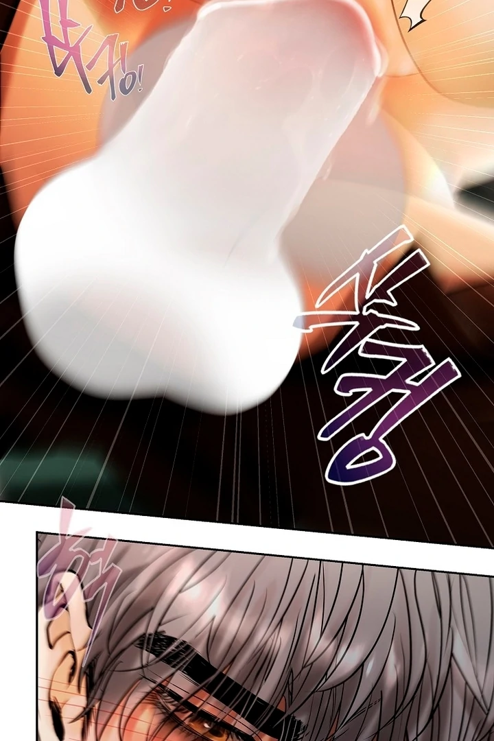 A heroine saves herself with her body [+19] [Luna Toons] - Chapter 08 - S1 manhwa