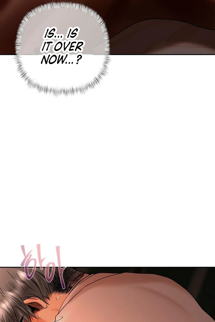 A heroine saves herself with her body [+19] [Luna Toons] - Chapter 08 - S1 manhwa