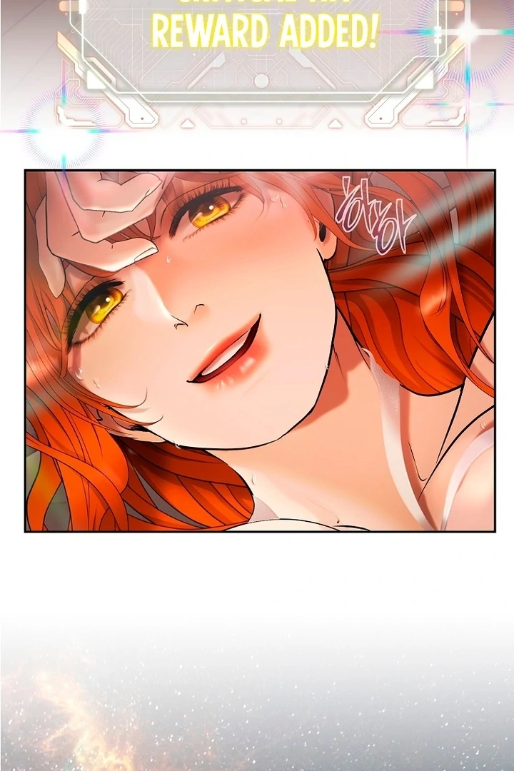 A heroine saves herself with her body [+19] [Luna Toons] - Chapter 08 - S1 manhwa