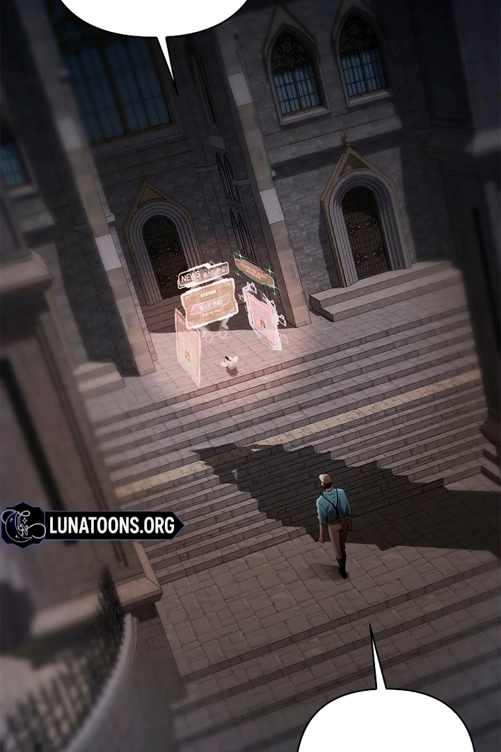 A heroine saves herself with her body [+19] [Luna Toons] - Chapter 08 - S1 manhwa