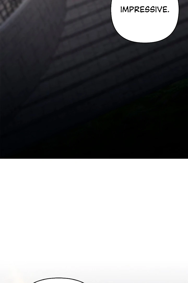 A heroine saves herself with her body [+19] [Luna Toons] - Chapter 08 - S1 manhwa