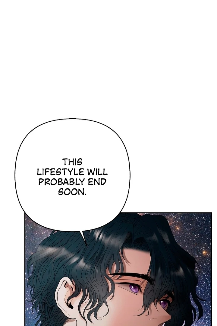 A heroine saves herself with her body [+19] [Luna Toons] - Chapter 08 - S1 manhwa
